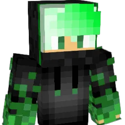 Max4473