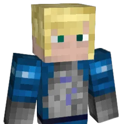 Max6465