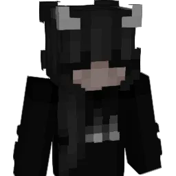Max8o8o8o