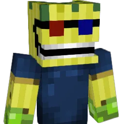 Max8xi