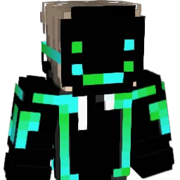 Max918
