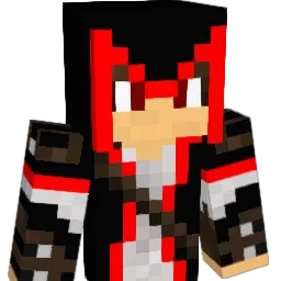 Max920 Minecraft avatar bust