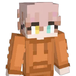 MaxADHD