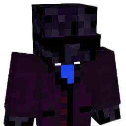 MaxAMillion_L