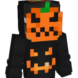 MaxAPSV9's Minecraft skin