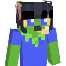 MaxAndCheese413