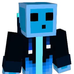 MaxAtslega01's Minecraft skin