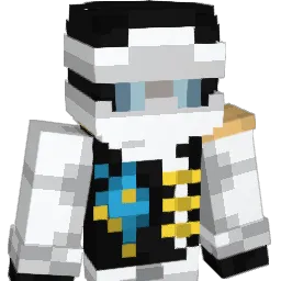 MaxBBC