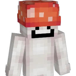 MaxBFalcon