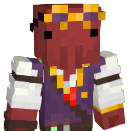 MaxBitesTheDust