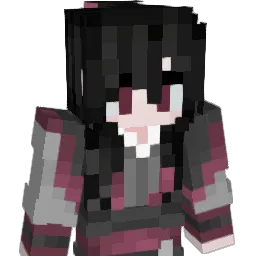 MaxBlade