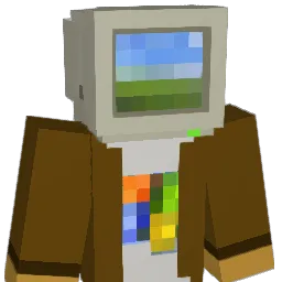 MaxBoogie