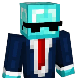 MaxChristieFan