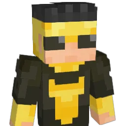 MaxCooks9411