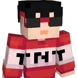 MaxCreeperPlay
