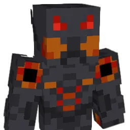MaxDKing21