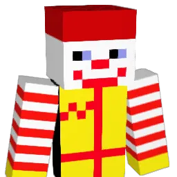 MaxDMoore
