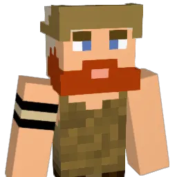 MaxDamage94