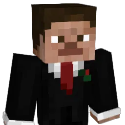 MaxDeathMan