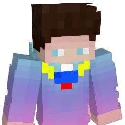 MaxDerAbi