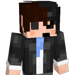 MaxDestruction9