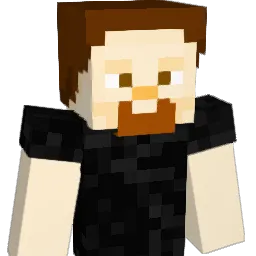 MaxDiamondCat