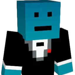 MaxDoesntPack99