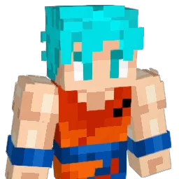 MaxDoiron