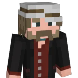 MaxDu