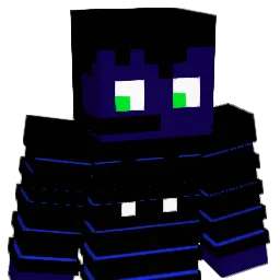 MaxEnergyYT