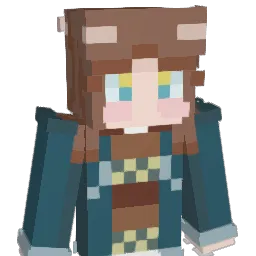 MaxFinn8