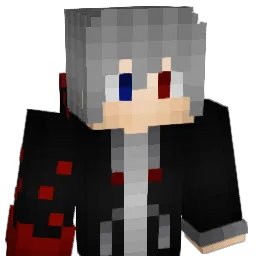 MaxFischer24's Minecraft skin