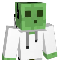 MaxFong