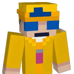 MaxFred83