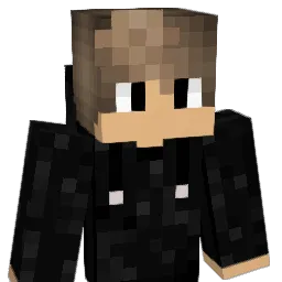 MaxGamePlays__