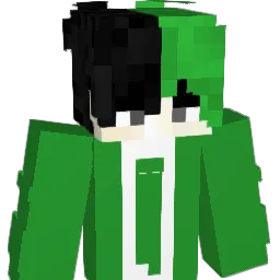 MaxGamerz