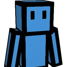 MaxGaming123YT