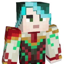 MaxGriefty