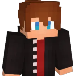 MaxIgor