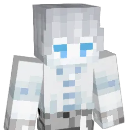 MaxIsConfused