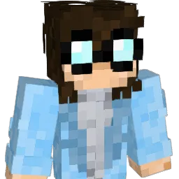 MaxIsJoe