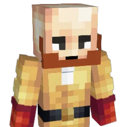 MaxIsNotWell