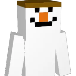 MaxIsOnFire2