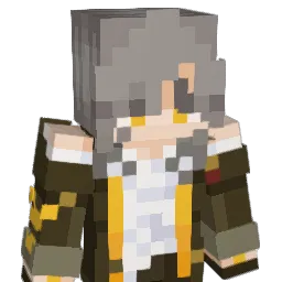 MaxIsbell