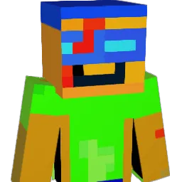 MaxIstNervig
