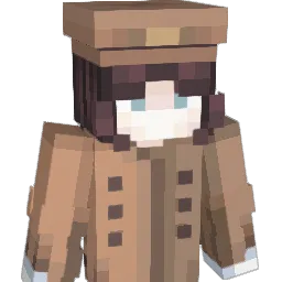 MaxJXH