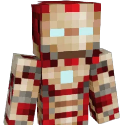 MaxJelonek