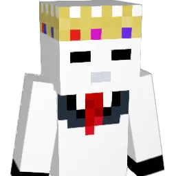 MaxJuleand