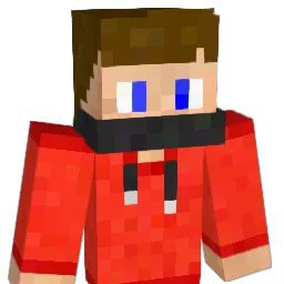 MaxK04