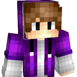 MaxK1ng's Minecraft skin
